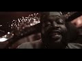 Rick Ross - My Hittas ft. Young Breed (Official Music Video)