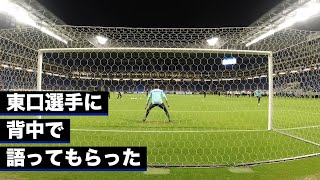 pLZW6tJHG8Y Video Image