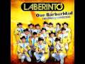 grupo Laberinto El Chulo grupo Laberinto El Chulo