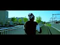 Zambi Zei Video preview