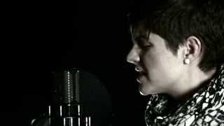 Sophie Davies - Jealous (Labrinth Cover) LIVE