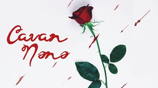 Cavan Nənə Hd 2022 جوان ننه جوان ننه گوزونه قان دولان ننه