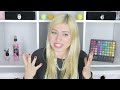 RIESEN ÜBERRASCHUNG...| Das gab's noch nie!