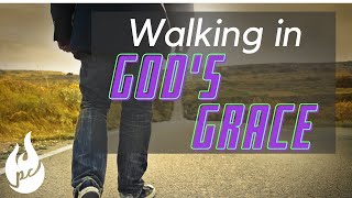 Paradise Chapel Livestream 1/9/2022