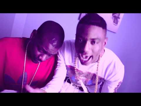 Zan & Lean Video