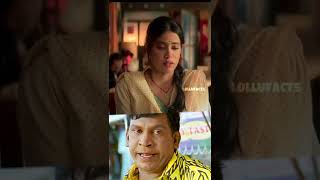 Good Luck Cherry Is Remake Of Tamil Movie Kolamaavu Kokila