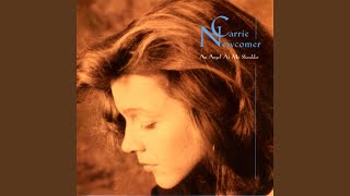 Watch Carrie Newcomer Who Have You Been and Who Are You Now video