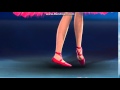 Barbie and The Pink Shoes |Keep On Dancing| Music Video