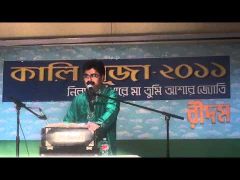 laaga chunari mein daag- a song by living legend Manna Dey