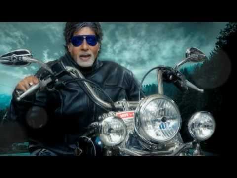 Chor aye hum wo galiyan full song HD