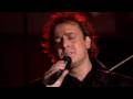 Marco Borsato - Speeltuin