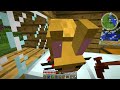 redstone