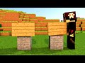 redstone