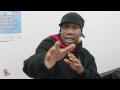 KRS ONE | One Message 05 | DEFINICJA TV