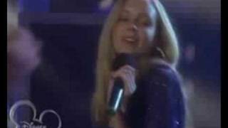 Watch Camp Rock 2 Estrellas video