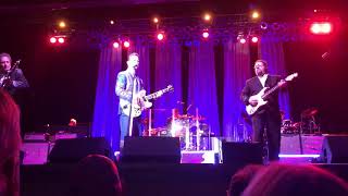 Watch Chris Isaak Dont Make Me Dream About You video