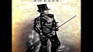 Watch Steeleye Span Sweep Chimney Sweep video