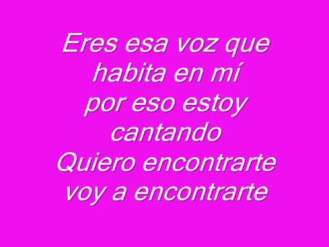 Demi Lovato Lyrics on Lo Que Soy Demi Lovato Karaoke Free Mp4 Video Download Mp3ster Page