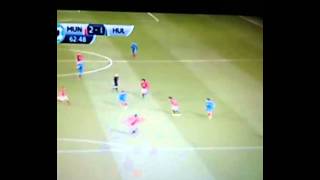 pLhqgtluQ8s Video Image