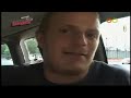 Facundo Incógnito policias de transito corruptos