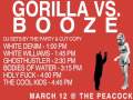 gorillavsbearblog
