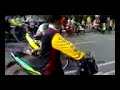 Drag Race Liar Cewek Kelas Satria R 120cc images Drag Race Liar Cewek Kelas Satria R 120cc