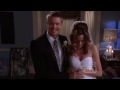 One Tree Hill 6x23 Lucas "I love you, Peyton Scott"