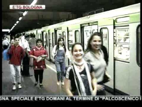 siti incontri sessuali gratis donna in carne cerca uomo siti incontri sessuali gratis donna in carne cerca uomo