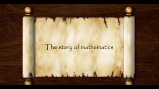 The Story Of Mathematics Emmy Noether