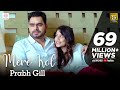 Prabh Gill - Mere Kol || Laatste Punjabi-lied 2015