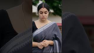 Shamna Kasim Hot