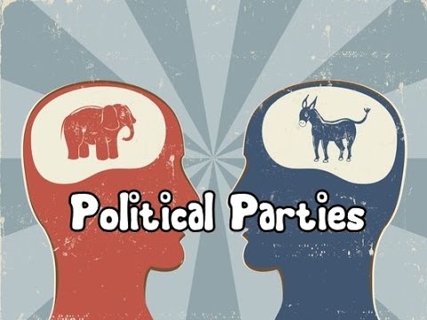 an overview of the political parties in the united states A short summary of 's political parties this free synopsis covers all the crucial plot points of political parties. an overview of the political parties in the united states A short summary of 's political parties this free synopsis covers all the crucial plot points of political parties.