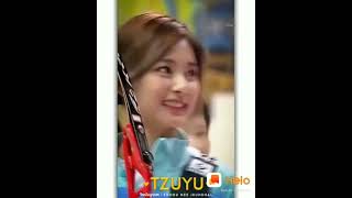 Tzuyu Hot