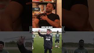 pLmHzqLuSCg Video Image