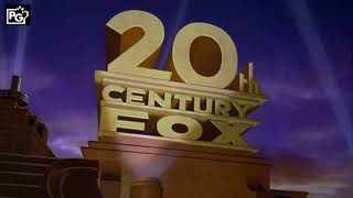 Jingle All The Way - Cbc Intro