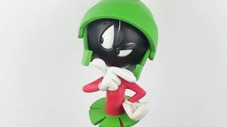 Precious Collectibles - Your one stop shop for collectibles