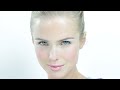 Basic Beauty Case. Il make-up essenziale. Giorgio Forgani | Pupa Milano