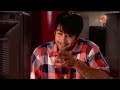 Madhubala 6th Jan 2014 Full Episode Hd