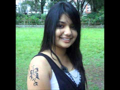 PUNJABI SAD SONG NON STOP COLLECTION 2014(RAJU.R)