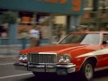 Serie tv - starsky et hutch - saison 4 - generique - youtube