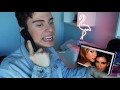 Pokemon Go Prank Drama Wrong Side Of Youtube Pokemon Go Prank Drama Wrong Side Of Youtube
