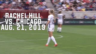 pLpmFqi5ER4 Video Image