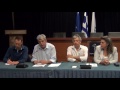 Λ. Μαγιάκης, συνέντευξη. Στρατηγική μελέτη περιβαλλοντικών επιπτώσεων για τη νομιμοποίηση του ΜΑLL Λ. Μαγιάκης, συνέντευξη. Στρατηγική μελέτη περιβαλλοντικών επιπτώσεων για τη νομιμοποίηση του ΜΑLL