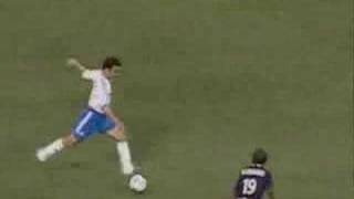 pLqHbODdgrk Video Image