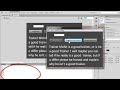 Search Word Function Made Easy With Flash And Actionscript 3 Search Word Function Made Easy With Flash And Actionscript 3
