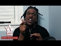 Rico Recklezz Rico Recklezz