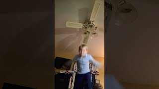 And His Name Is John Cena