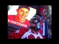 X Games 2006 - Double Backflip from Travis Pastrana! - HD