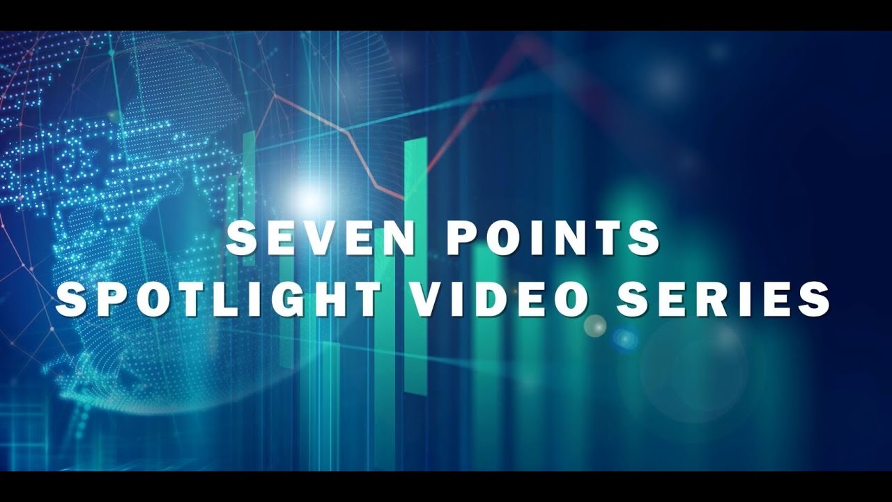 Finance Videos