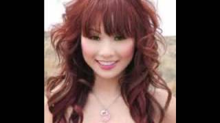 Watch Trish Thuy Trang Paper Lantern Night video